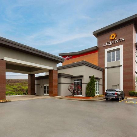 La Quinta By Wyndham Knoxville Central Papermill Εξωτερικό φωτογραφία