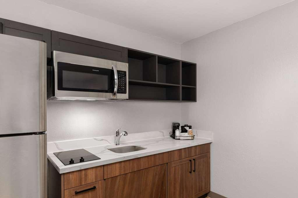 La Quinta By Wyndham Knoxville Central Papermill Δωμάτιο φωτογραφία