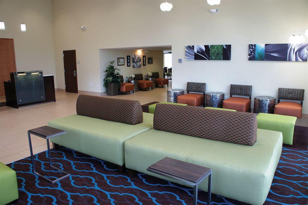 La Quinta By Wyndham Knoxville Central Papermill Εξωτερικό φωτογραφία