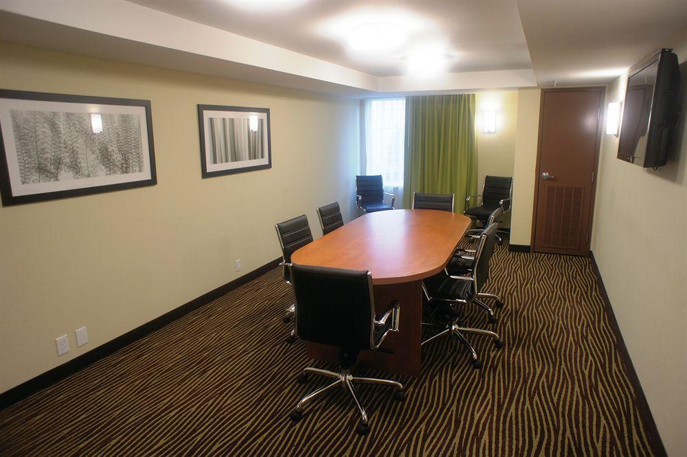 La Quinta By Wyndham Knoxville Central Papermill Εξωτερικό φωτογραφία