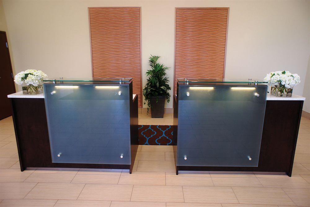La Quinta By Wyndham Knoxville Central Papermill Εξωτερικό φωτογραφία